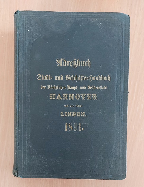 85346AB.jpg