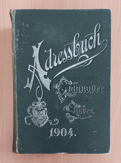85347AB.jpg