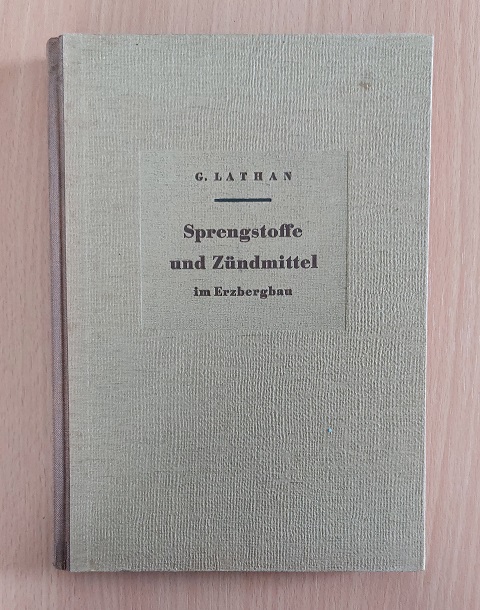 85350AB.jpg