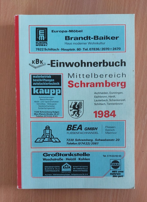85352AB.jpg