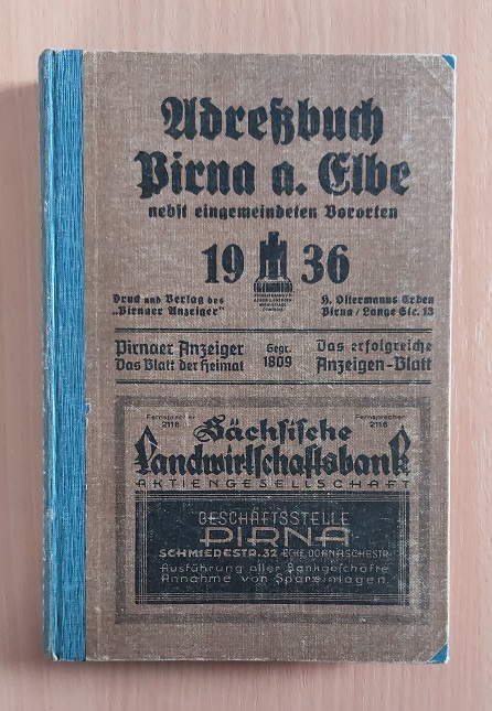 85358AB.jpg
