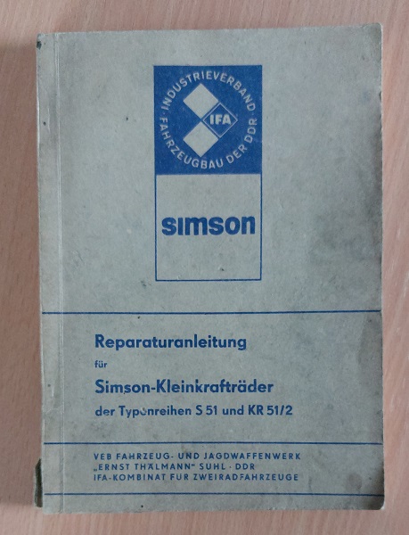 85360AB.jpg