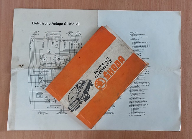 85361AB.jpg