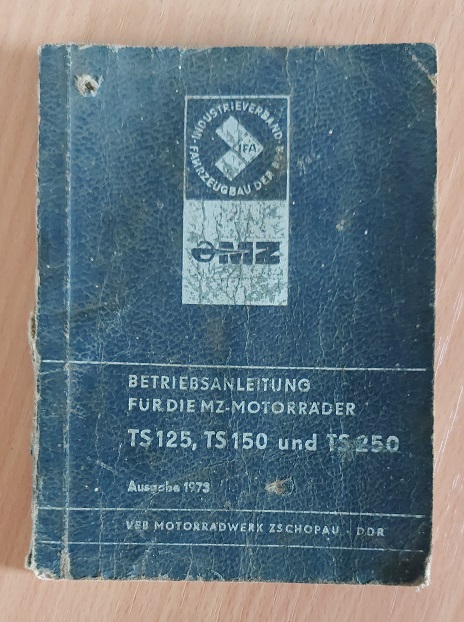 85366AB.jpg