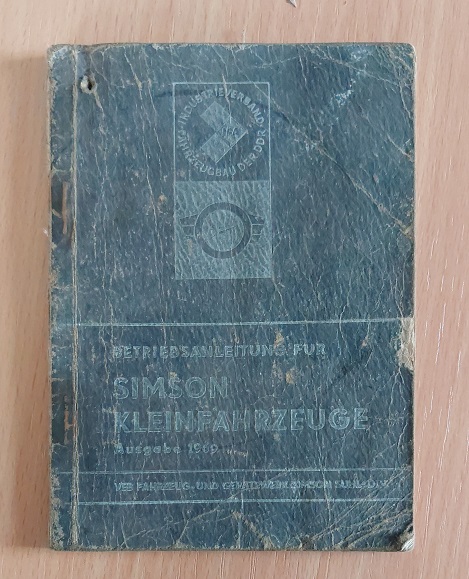 85368AB.jpg