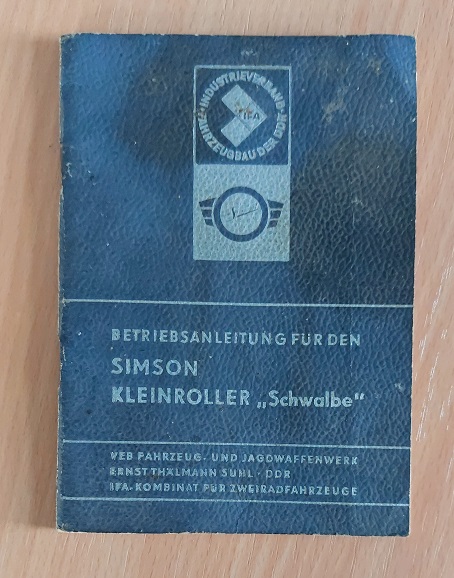 85369AB.jpg