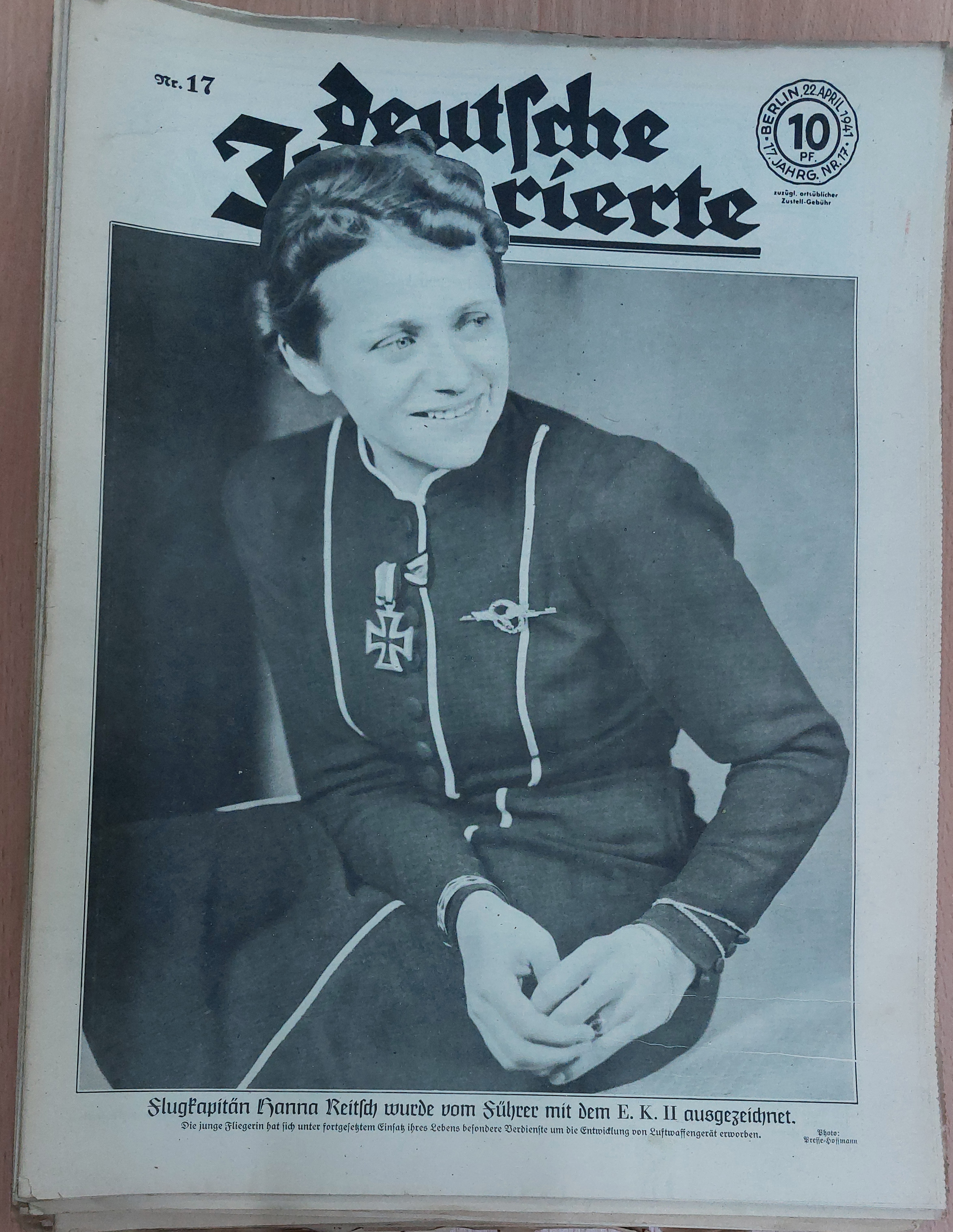 85376AB.jpg