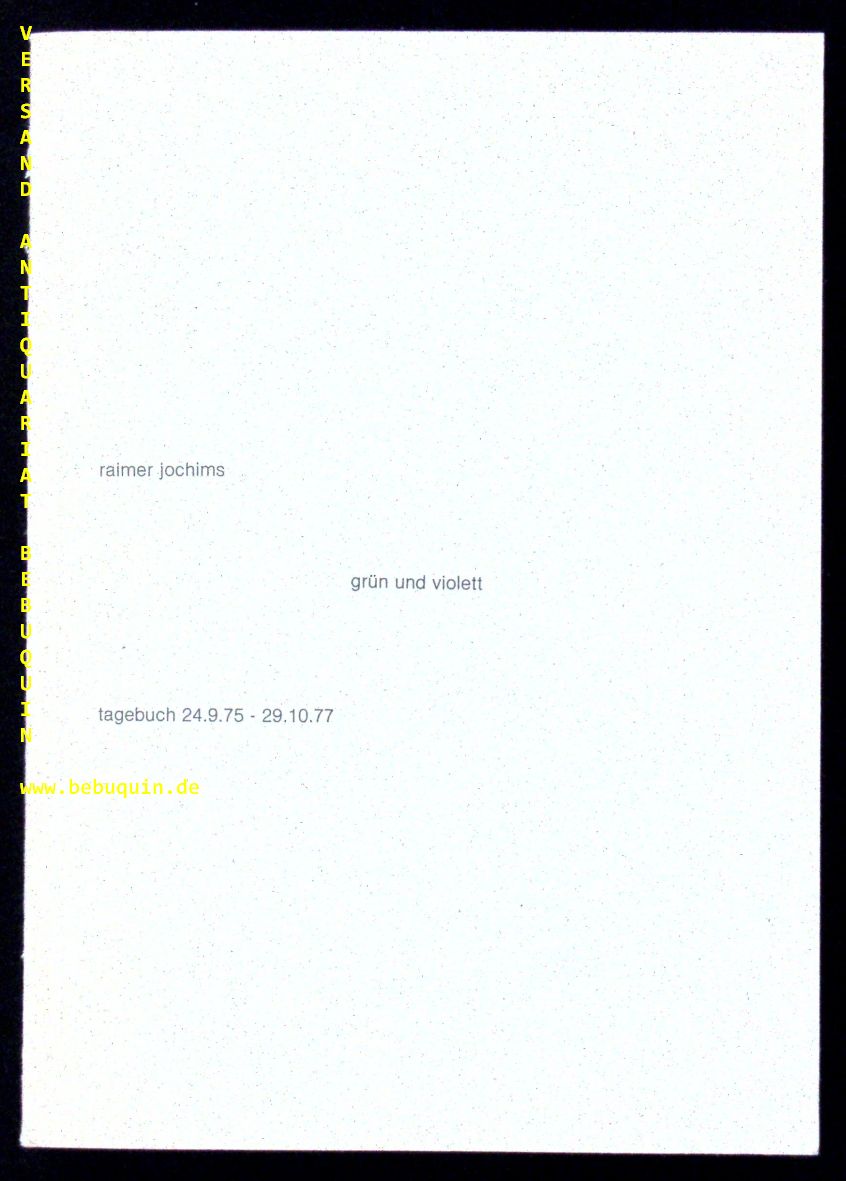 9128BB.jpg
