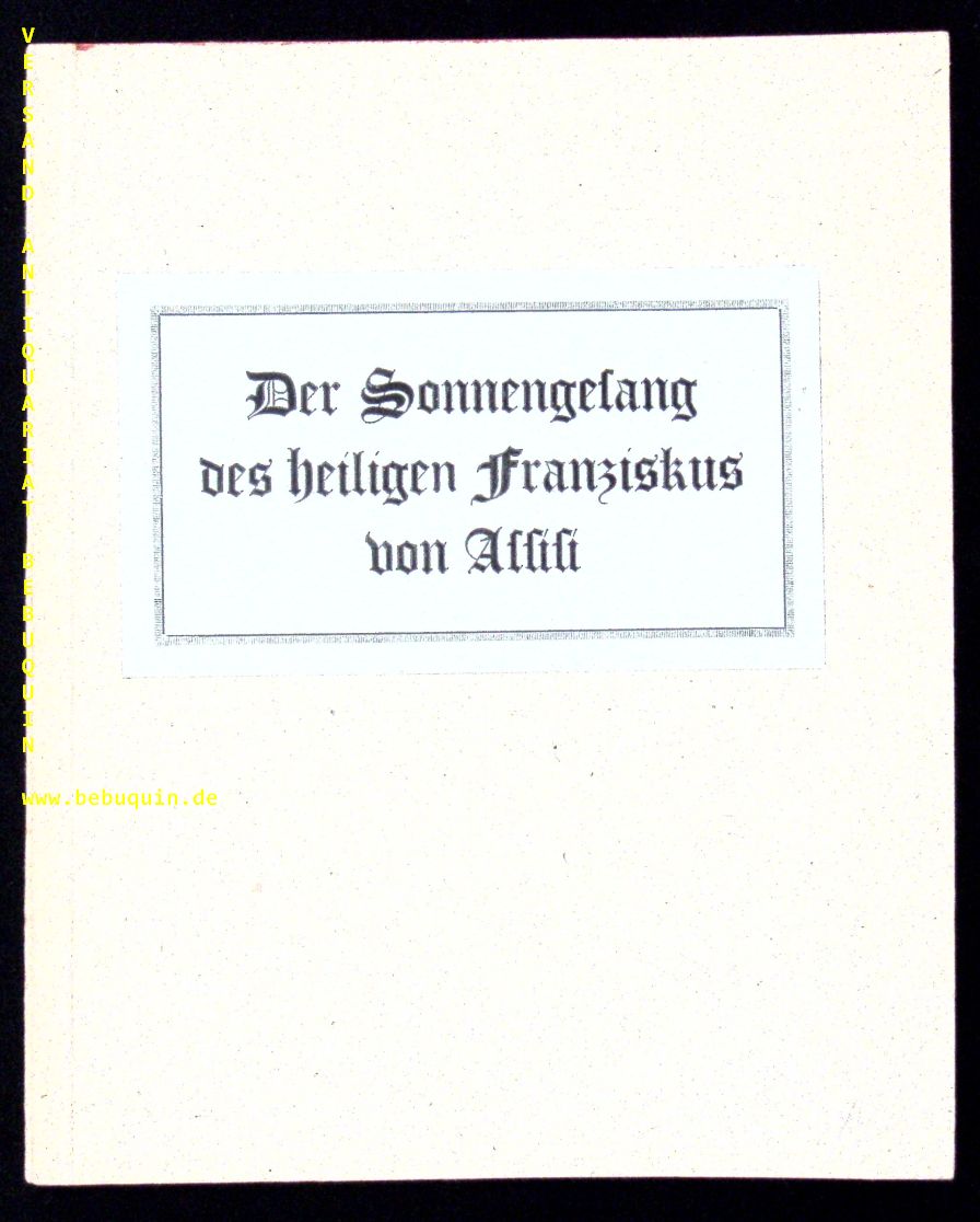 9138BB.jpg