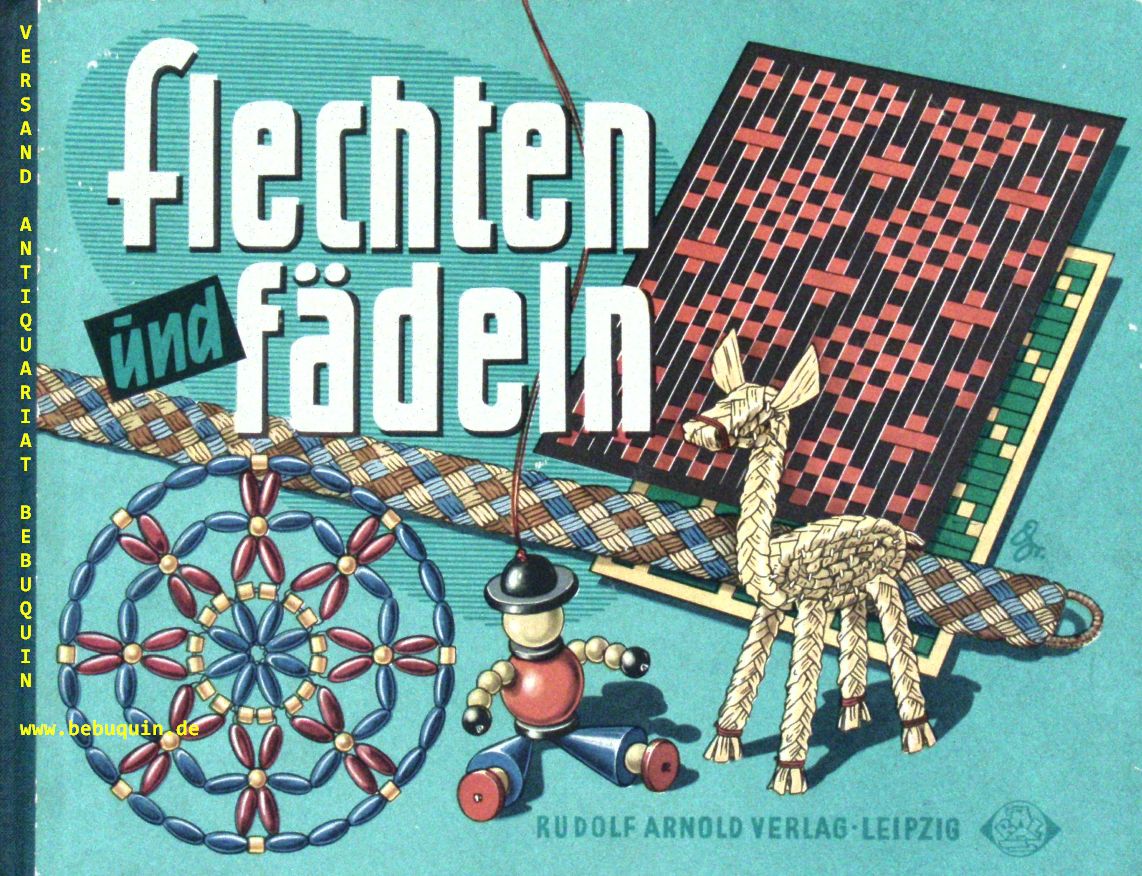 9193BB.jpg