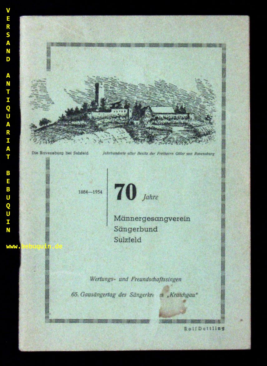 9308BB.jpg