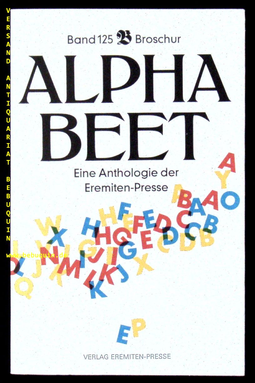 9317BB.jpg