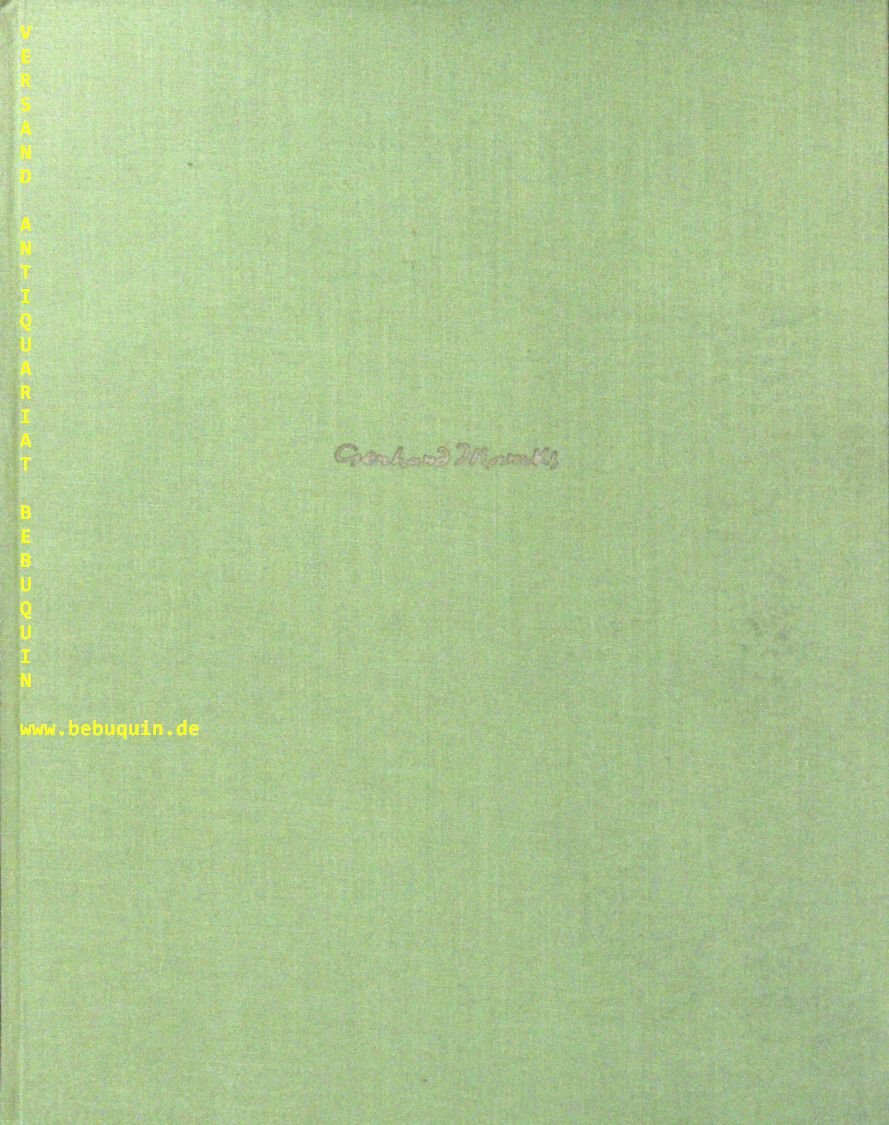 9328BB.jpg