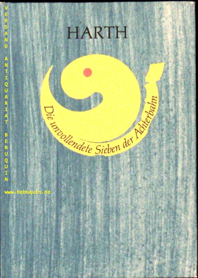 9342BB.jpg