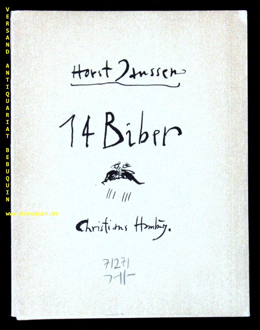 9424BB.jpg