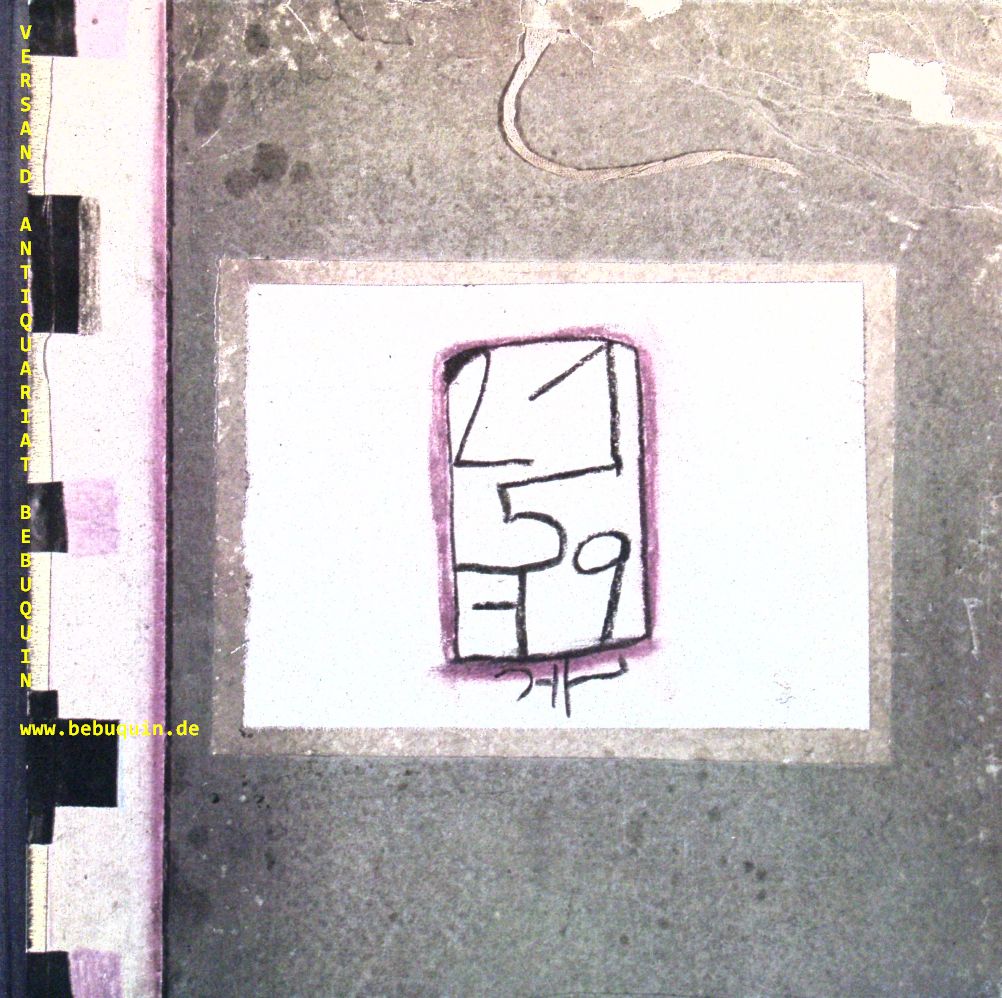 9440BB.jpg