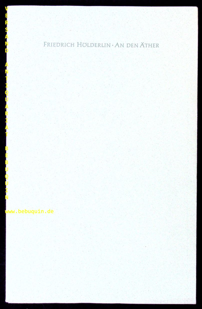 9489BB.jpg