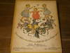17177AB