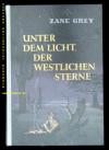 24182AB.jpg