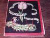 tulpe