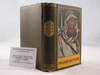 40510AB.jpg