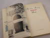 40782AB.jpg