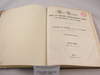40861AB.jpg