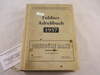41012AB.jpg
