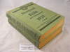 41113AB.jpg