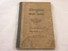 41646AB.jpg