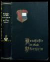 42471AB.jpg