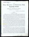 42515AB.jpg