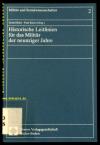 42732AB.jpg