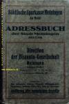 42956AB.jpg