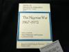 43026AB.jpg