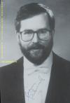 4362BB.jpg