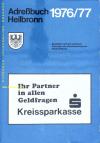 44836AB.jpg