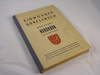 48562AB.jpg