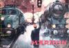 50022AB.jpg
