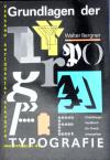 50118AB.jpg