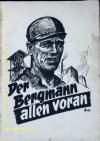 50163AB.jpg