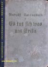 50231AB.jpg
