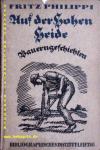 50252AB.jpg