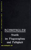 50257AB.jpg