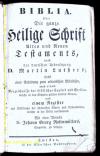 50271AB.jpg