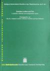 50274AB.jpg