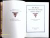 50331AB.jpg