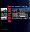50358AB.jpg