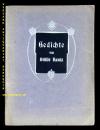50437AB.jpg