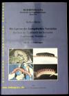 50573AB.jpg